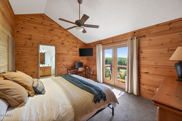 2350 Kerr Road, Sevierville, TN 37876