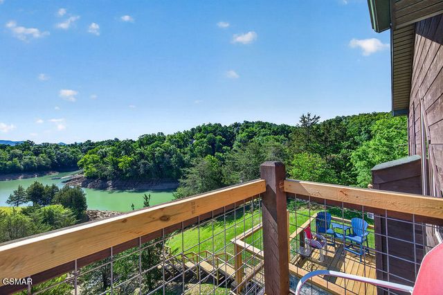 2350 Kerr Road, Sevierville, TN 37876
