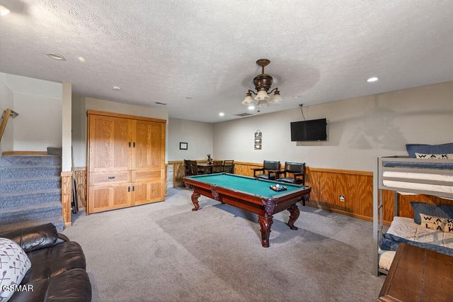 2350 Kerr Road, Sevierville, TN 37876