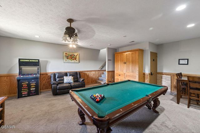 2350 Kerr Road, Sevierville, TN 37876