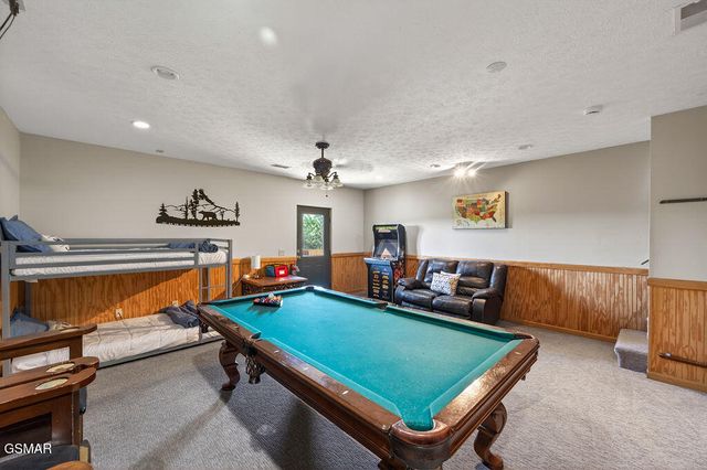2350 Kerr Road, Sevierville, TN 37876