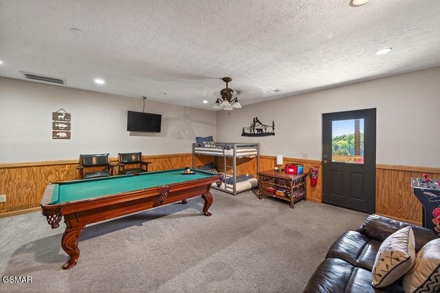 2350 Kerr Road, Sevierville, TN 37876
