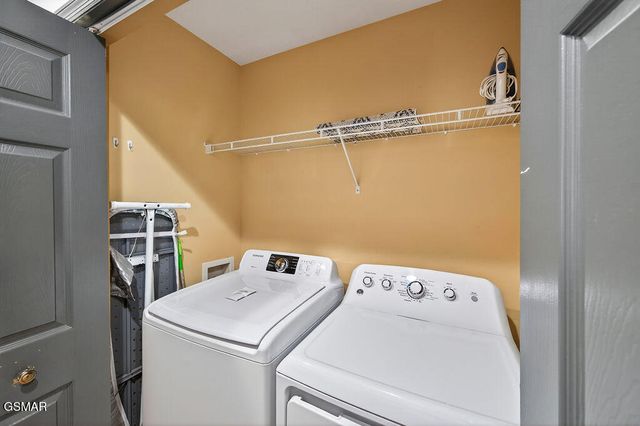 2350 Kerr Road, Sevierville, TN 37876