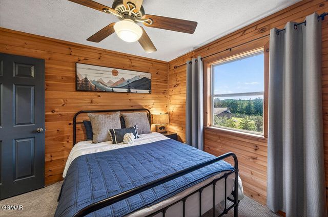2350 Kerr Road, Sevierville, TN 37876