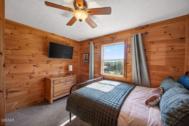 2350 Kerr Road, Sevierville, TN 37876