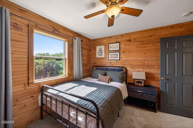 2350 Kerr Road, Sevierville, TN 37876