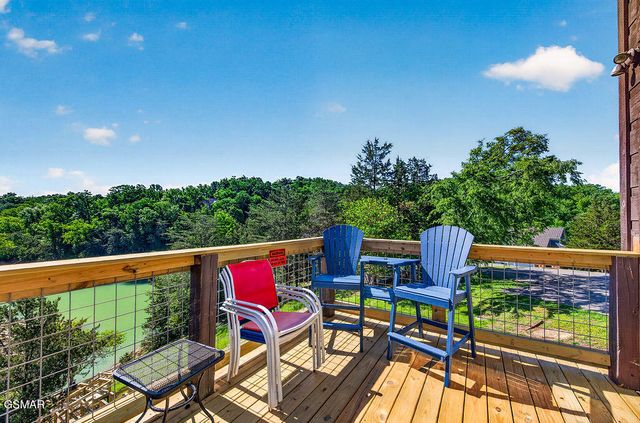 2350 Kerr Road, Sevierville, TN 37876