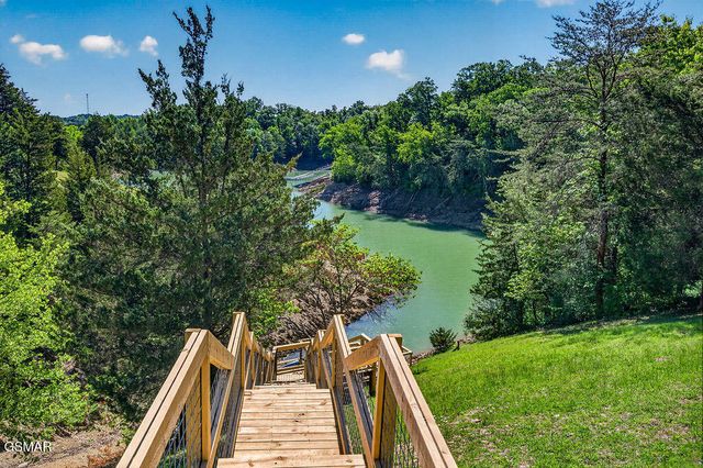 2350 Kerr Road, Sevierville, TN 37876