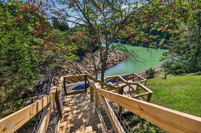 2350 Kerr Road, Sevierville, TN 37876
