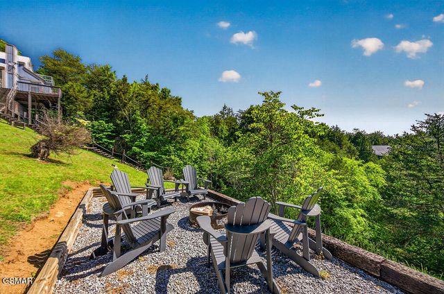 2350 Kerr Road, Sevierville, TN 37876