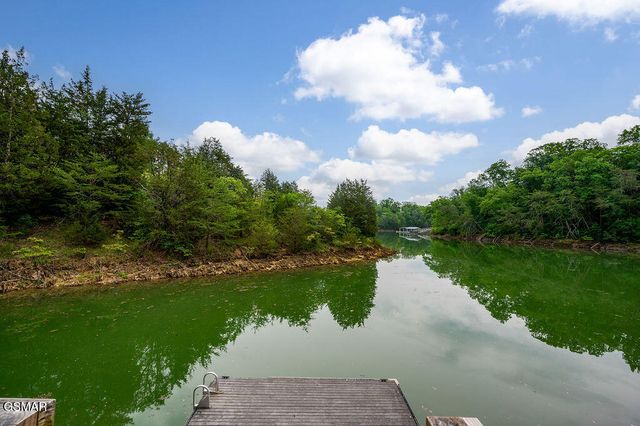 2350 Kerr Road, Sevierville, TN 37876