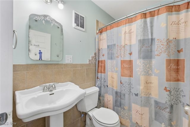 1029 Lynn Street, Parkersburg, WV 26101