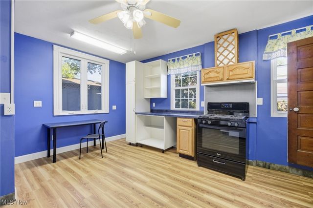 1029 Lynn Street, Parkersburg, WV 26101