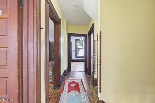 1029 Lynn Street, Parkersburg, WV 26101