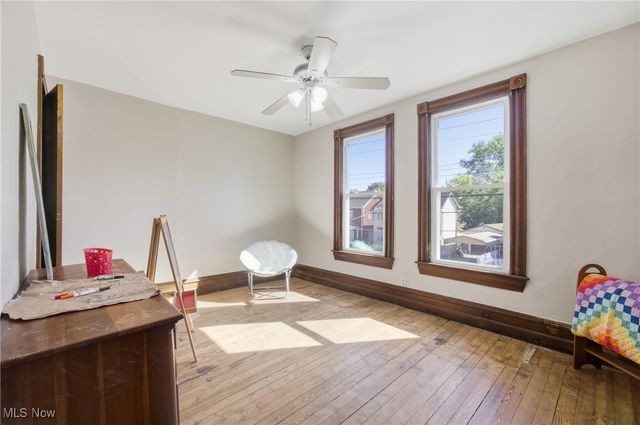 1029 Lynn Street, Parkersburg, WV 26101