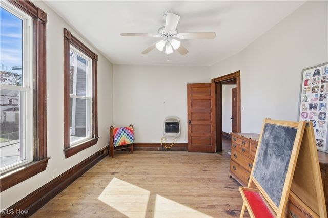 1029 Lynn Street, Parkersburg, WV 26101