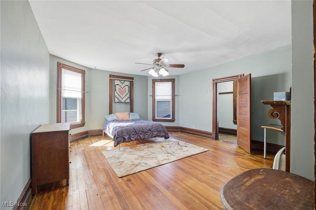 1029 Lynn Street, Parkersburg, WV 26101