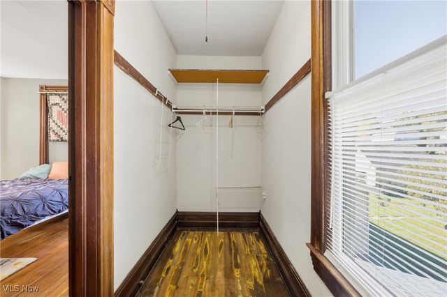 1029 Lynn Street, Parkersburg, WV 26101