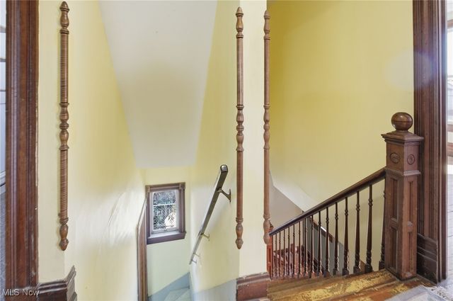 1029 Lynn Street, Parkersburg, WV 26101