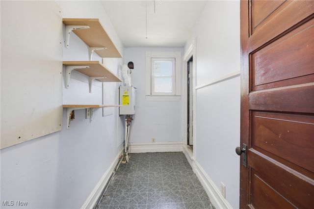 1029 Lynn Street, Parkersburg, WV 26101