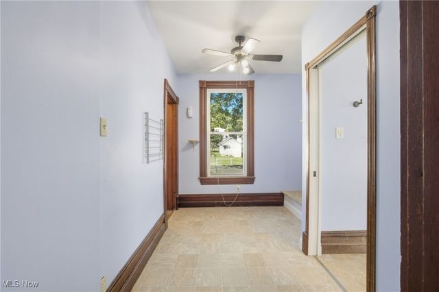 1029 Lynn Street, Parkersburg, WV 26101