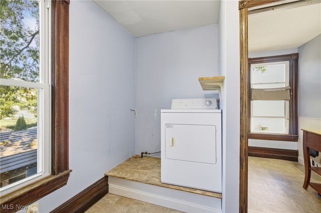 1029 Lynn Street, Parkersburg, WV 26101