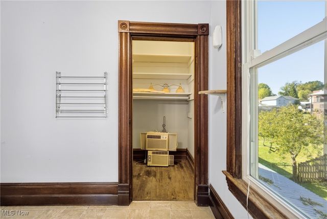 1029 Lynn Street, Parkersburg, WV 26101