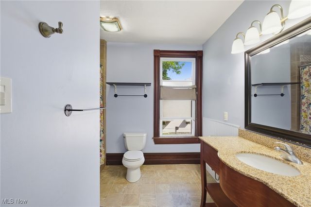 1029 Lynn Street, Parkersburg, WV 26101