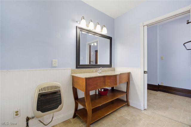 1029 Lynn Street, Parkersburg, WV 26101