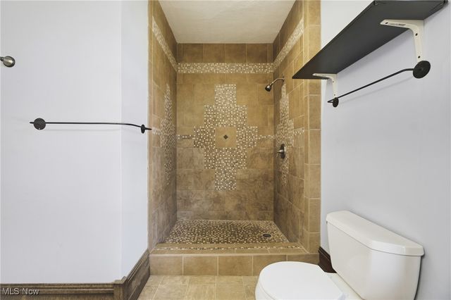 1029 Lynn Street, Parkersburg, WV 26101