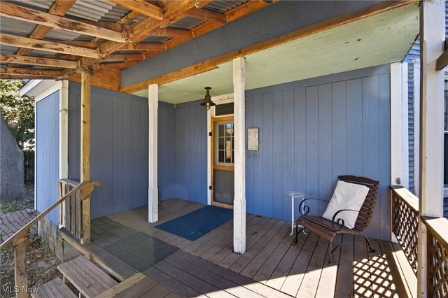 1029 Lynn Street, Parkersburg, WV 26101