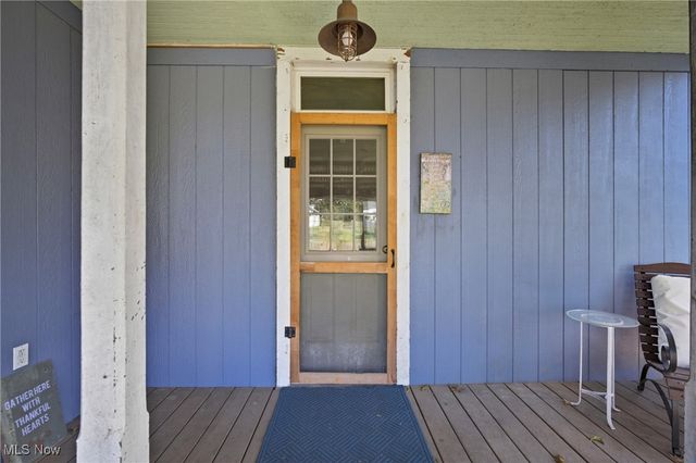 1029 Lynn Street, Parkersburg, WV 26101