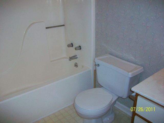 103 calhoun Street 13, Clemson, SC 29631