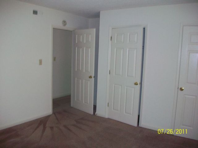 103 calhoun Street 13, Clemson, SC 29631