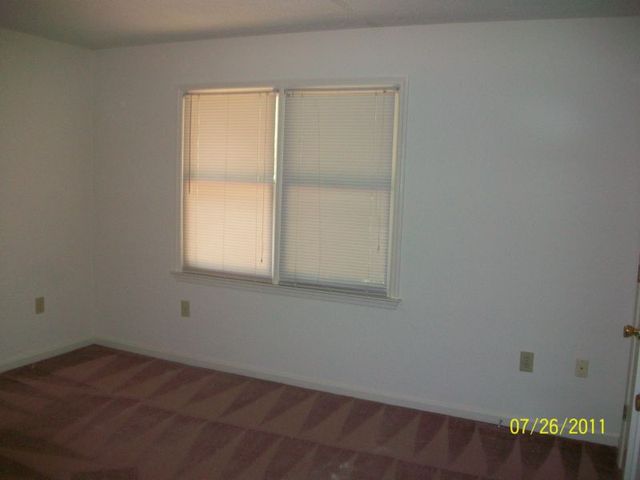 103 calhoun Street 13, Clemson, SC 29631