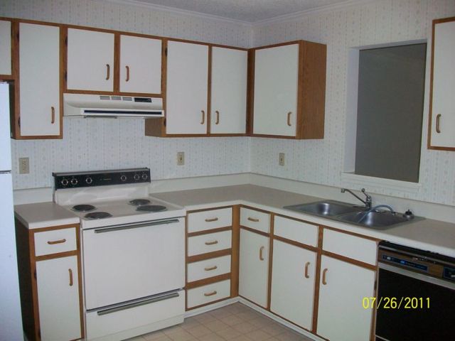 103 calhoun Street 13, Clemson, SC 29631