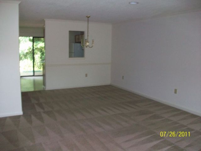 103 calhoun Street 13, Clemson, SC 29631