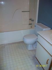 103 calhoun Street 13, Clemson, SC 29631