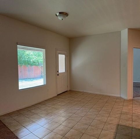 945 Loftin Street, Crowley, TX 76036