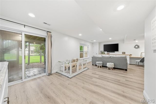 107 Cypress Meadows Drive, Wentzville, MO 63385