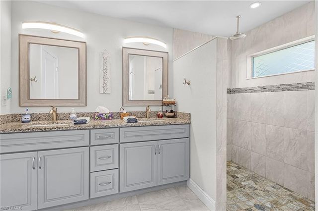 3627 Schooner LN, St. James City, FL 33956