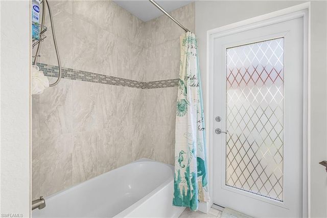 3627 Schooner LN, St. James City, FL 33956