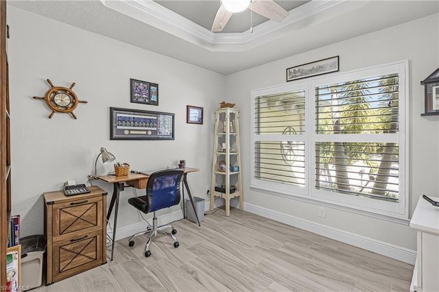 3627 Schooner LN, St. James City, FL 33956