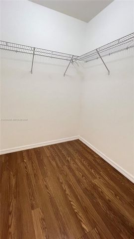 22721 SW 88th Place 919, Cutler Bay, FL 33190