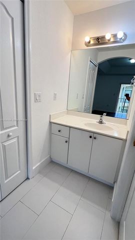 22721 SW 88th Place 919, Cutler Bay, FL 33190