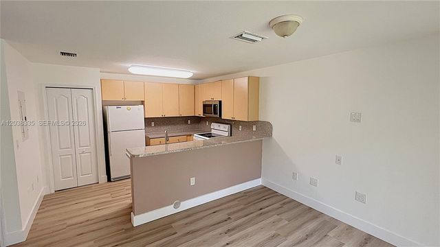 22721 SW 88th Place 919, Cutler Bay, FL 33190