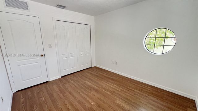 22721 SW 88th Place 919, Cutler Bay, FL 33190