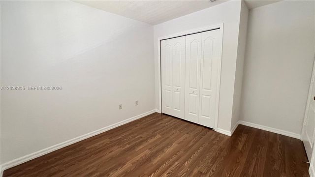 22721 SW 88th Place 919, Cutler Bay, FL 33190