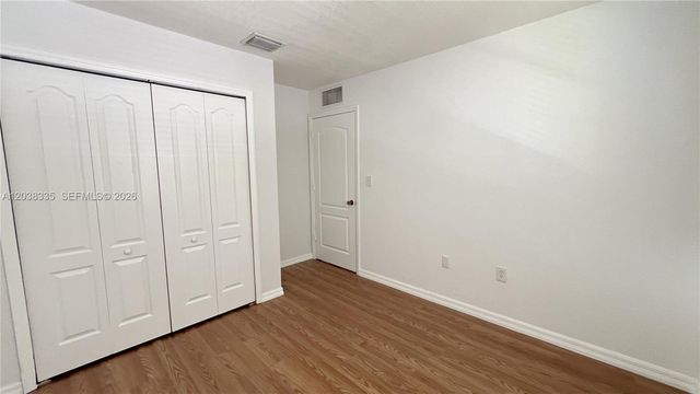 22721 SW 88th Place 919, Cutler Bay, FL 33190