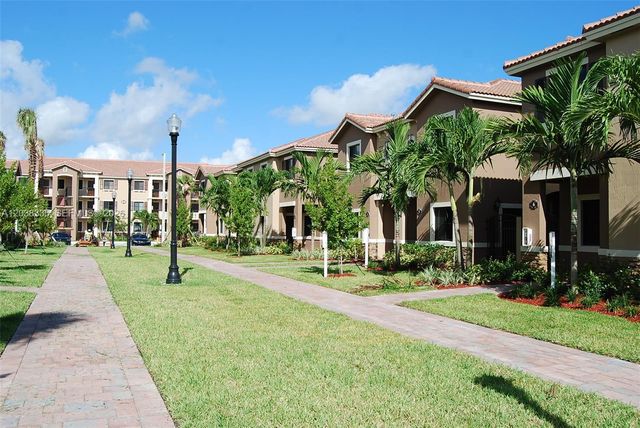 22721 SW 88th Place 919, Cutler Bay, FL 33190
